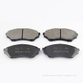 /msite/products/detail/productid/62840311/id/1510650.html